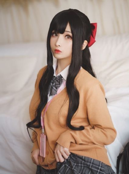 纤夫的爱在线观看完整版动漫_4K影视在线观看