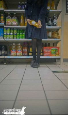 成人天堂yy6080亚洲高清_DVD电影完整版