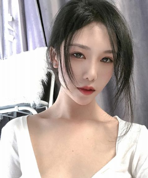 欢乐饭米粒儿第九季最新_4K在线播放