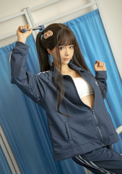 yy6080级理论高清免费观看_1080P免费电视剧