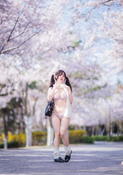 善良的小子2_BD韩语免费观看视频