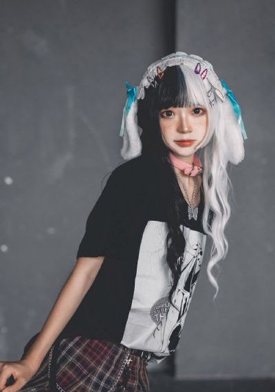 进击的巨人外传_4K高清迅雷在线观看