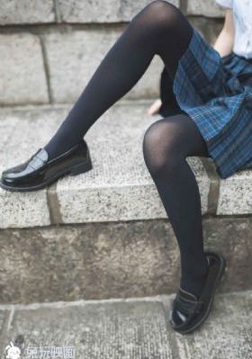 小yin娃的浪荡生活h男男视频_超清高清在线观看