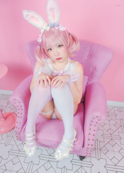 女体拷问所sm调教室av_4K手机免费观看完整