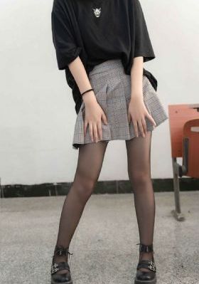 伍六七之记忆碎片免费观看_1080在线观看高清