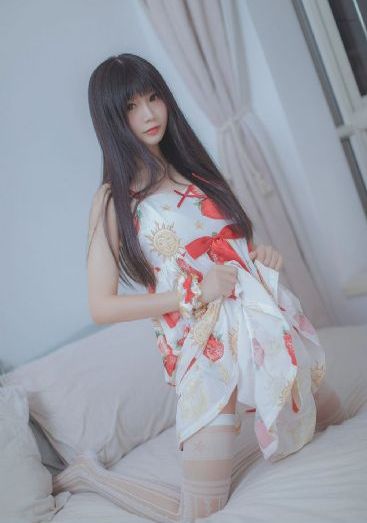越光宝盒高清免费观看完整版_高清免费观看视频