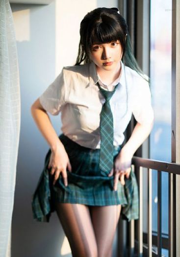 一个人的武林在线观看完整版_蓝光免费观看超清