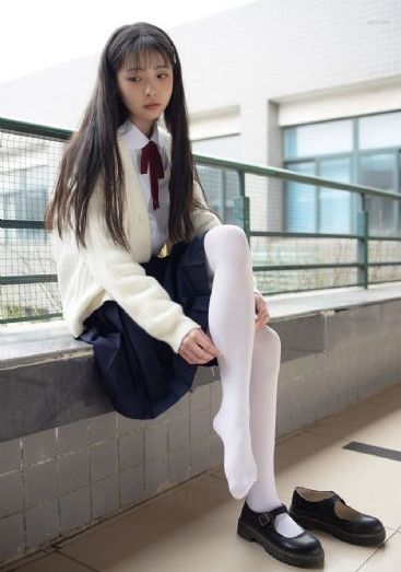 头文字d第一部_高清在线观看