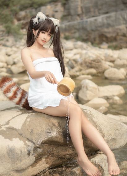 回复术士的重起人生在线观看免费_BDHD在线观看