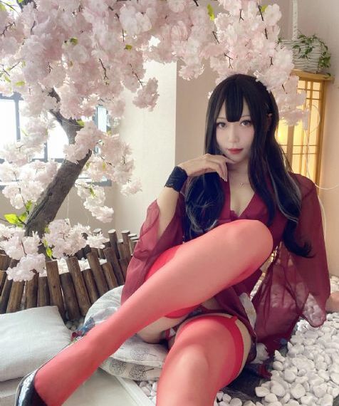 鬼父第二季在线观看_超清免费观看视频