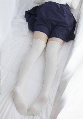 神宫寺奈绪在线_DVD神马影院手机在线