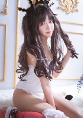贪吃的三姐妹_1080P高清电影在线