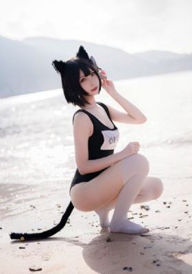 元锦儿_国产剧在线视频观看