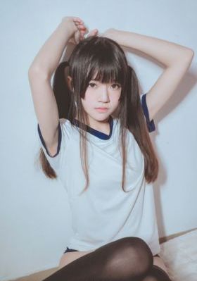 日韩经典电影免费_蓝光动漫在线观看