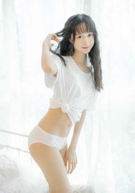 千朵桃花一世开电视剧免费观看_BD天堂在线